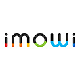 Imowi